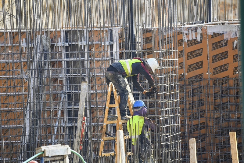 Construction 3