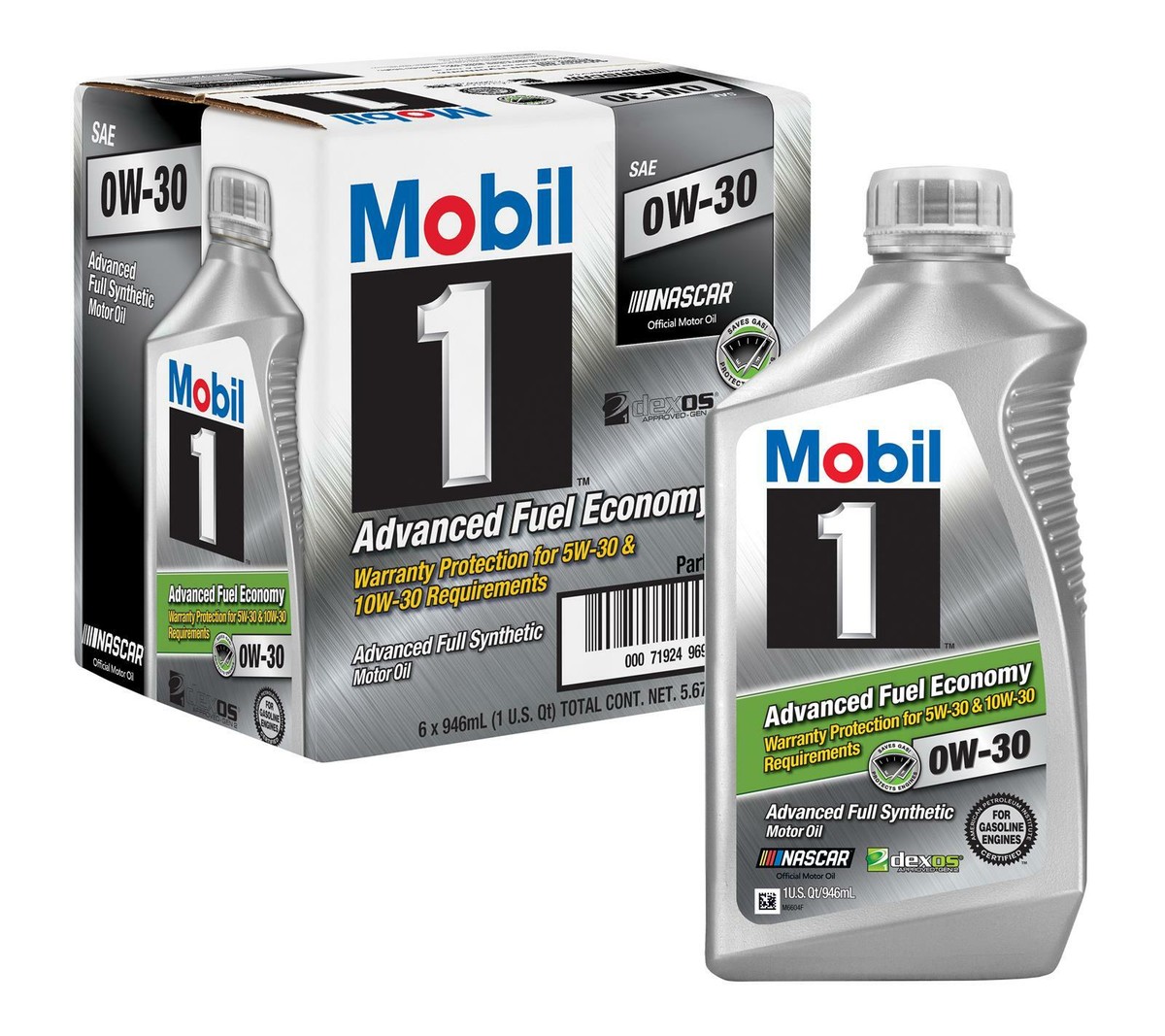 Lube Oil 3