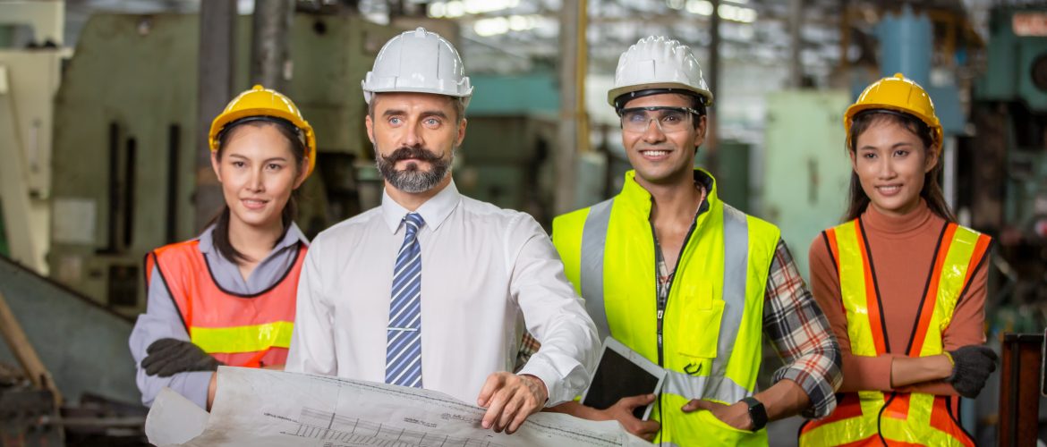 Manpower 2