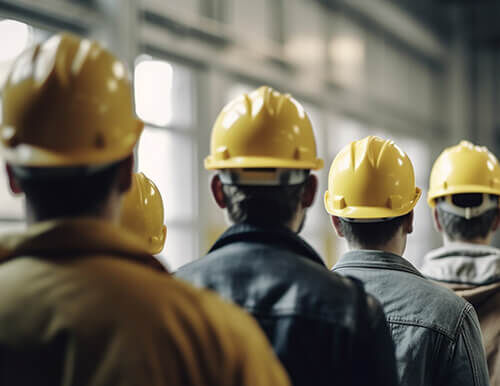 Manpower 3
